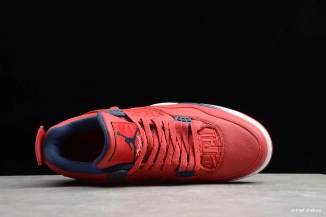 4 CI1184-617 SE Jordan FIBA Air 0820